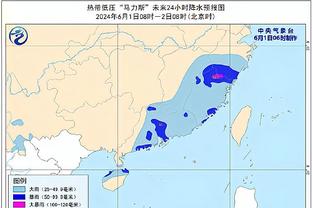 霍尔丁告别阿森纳：感谢教练、队友和球迷，一日枪手终身枪手