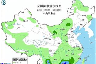 卢顿vs热刺半场数据：射门3-12，射正0-3，热刺控球率81%