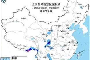 ⚡⚡官方：曼城签下21岁比利时边锋多库，转会费6000万欧