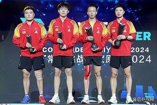 ?黄健翔：男足亚运队小组第一应该不成问题 目标力争奖牌